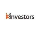 /public/logoimage/1382058338i3 Investors-01.jpg